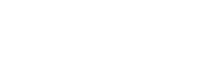 Korean Youth+ Community Center & The Valley Economic Alliance logos