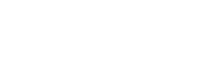 Korean Youth+ Community Center & The Valley Economic Alliance logos