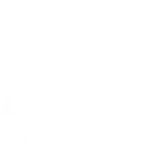 MineMR logo
