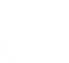 MineMR logo