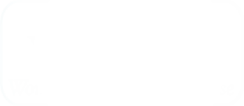 Certified Women's Business Enterprise logo