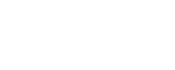 Jamaica Tourist Board logo