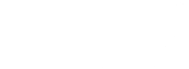 Zappos logo