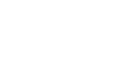 Lyft logo