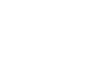 McDonalds logo