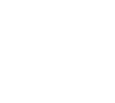 Noble People logo