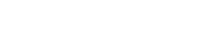 Square logo