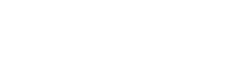 TransUnion logo