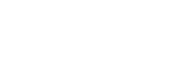 Weebly logo